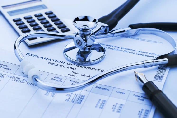 Health Estimates: Your Confided in Accomplice in Medical coverage Arrangements